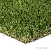Rymar Tri-Blend 70 Turf Preview